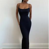 cms/erpbt/backend/web/uploads/erp/collection/images/Women clothes/XIDEWUA/EN410452/img_b/EN410452_img_b_1